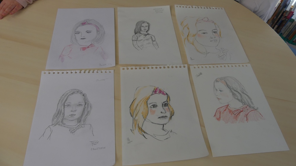20260408 Ateliers portraits